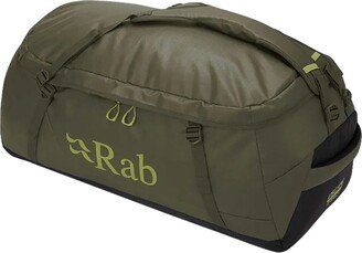 Escape Kit LT 30L Duffel Bag