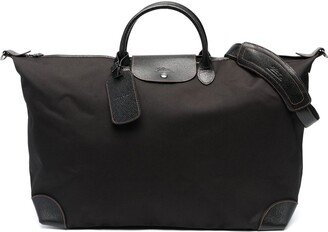 medium Boxford travel bag-AA