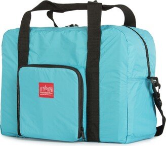 Packable 3 Decker Duffel