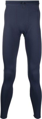 Castore Speed stretch running leggings