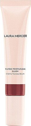 Tinted Moisturizer Blush in Wine