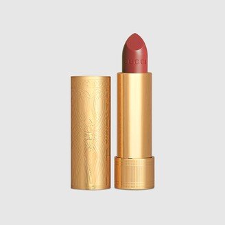 202 Moira Sienna, Rouge à Lèvres Satin Lipstick