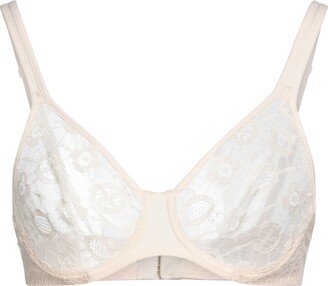 Bra Light Pink-AA