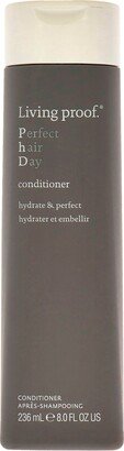 Perfect Hair Day Conditioner by for Unisex - 8 oz Conditioner