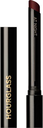 Confession Ultra Slim High Intensity Lipstick Refill AT NIGHT