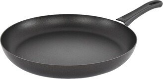 Classic Frying Pan (32cm)-AA