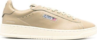 Dallas Low W low-top sneakers