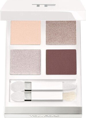 Soleil Neige Eye Color Quad