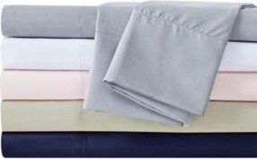 Truly Calm Antimicrobial Sheet Set