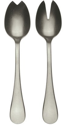 Salad Servers-AI