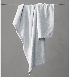 Society Limonta Linge Hand Towel