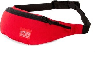 Brooklyn Bridge Waist Bag