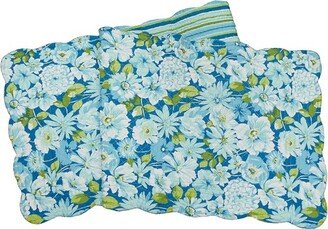 14 x 51 Sanibel Table Runner