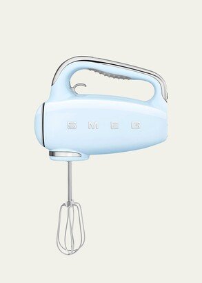 Hand Mixer