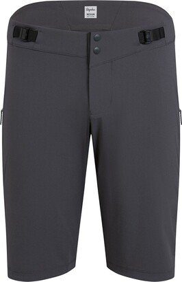 Trail Fast & Light Shorts - Men's