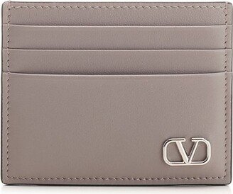 VLogo Signature Cardholder-AB