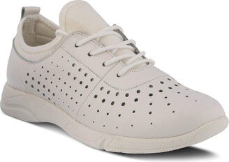 Women CAMBRISA Oxford