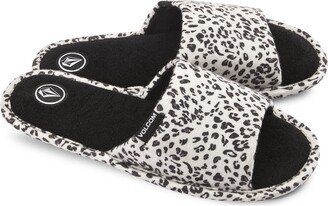 Women's Stoney Motel Slipper