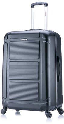 Pilot Lightweight Hardside Luggage 28In