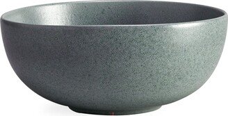 Terra ramen bowl (20cm)