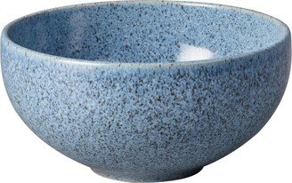 Studio Blue Flint Large/Ramen Noodle Bowl