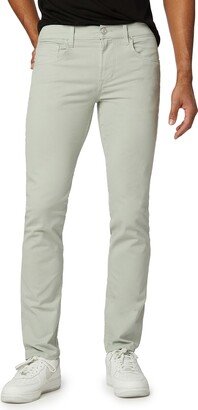 Men's Blake Slim-Straight Jeans-AA