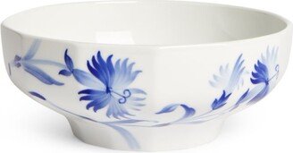 Blomst Fragrant Carnation Bowl (14Cm)