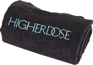 HigherDOSE Sauna Blanket Insert