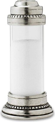 Toscana Salt Shaker