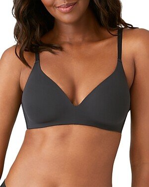 Comfort First Wire Free Contour Bra