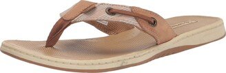 Women's Seafish Flip-Flop