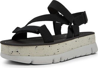 Women's Oruga Up Sandal