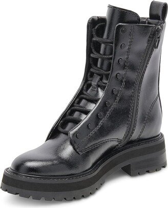 Women's Ranier Fashion Boot