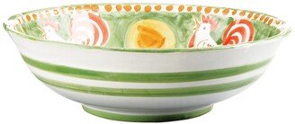 Gallina Large Serving Bowl