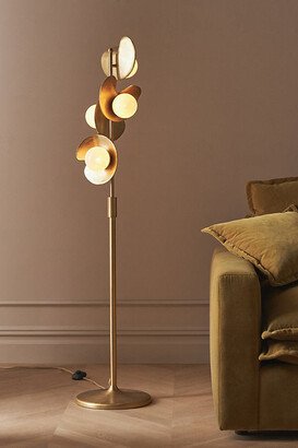 Charli Floor Lamp