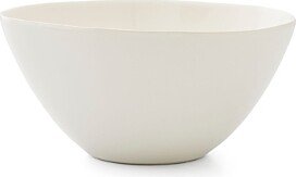 Sophie Conran Arbor Large Serving Bowl-AA