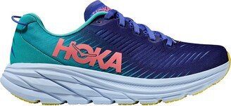 Rincon 3 Running Shoe - Women's