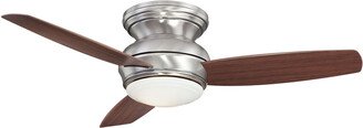 Traditional Concept Outdoor Ceiling Fan