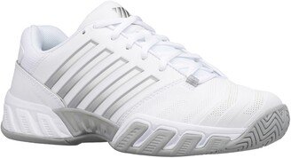 Bigshot Light 4 Tennis Shoe