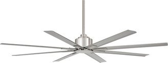 Xtreme H2O Indoor/Outdoor Ceiling Fan