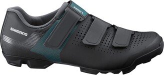 XC1 Mountain Bike Shoe - Women's