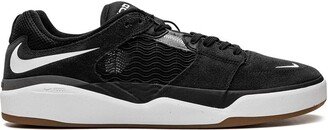 SB Ishod Wair Black/White sneakers