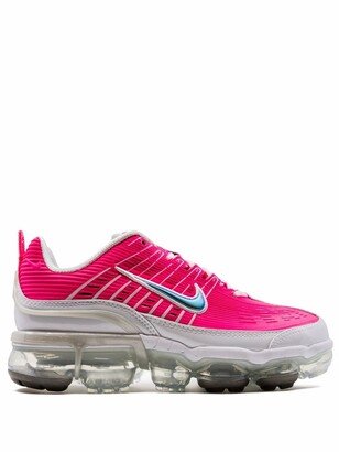 Air VaporMax 360 Hyper Pink sneakers