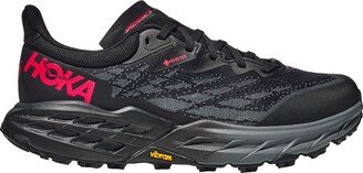 Speedgoat 5 GTX Trail Run Shoe - Women's