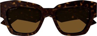 GG1422s 003 Sunglasses