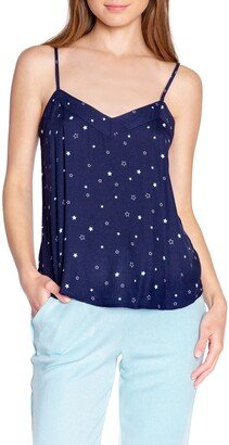 Midnight Sky Camisole