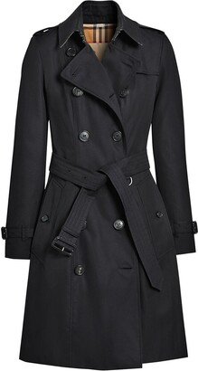 Chelsea Heritage trench coat-AA