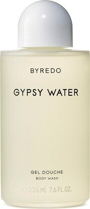 Gypsy Water Body Wash