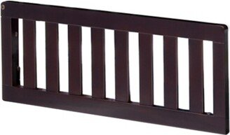 Simmons Kids Toddler Guardrail