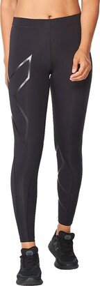 Core Compression Tights - Women's